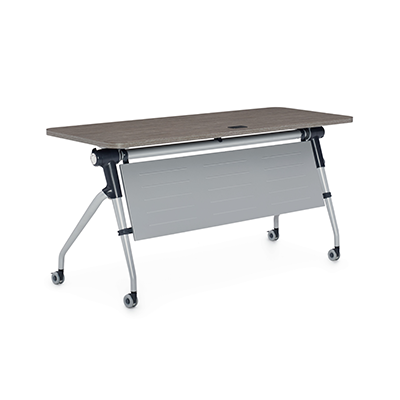 Zook Table